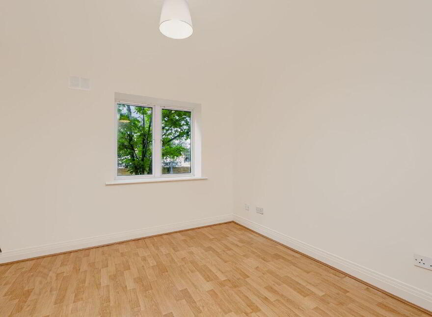 Apartment 217 Hampton Square, Hampton Green, Navan Road ( D7), Navan Road (D7), D07H5PH