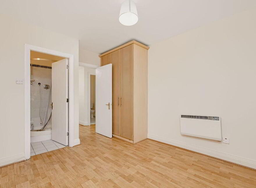 Apartment 217 Hampton Square, Hampton Green, Navan Road ( D7), Navan Road (D7), D07H5PH