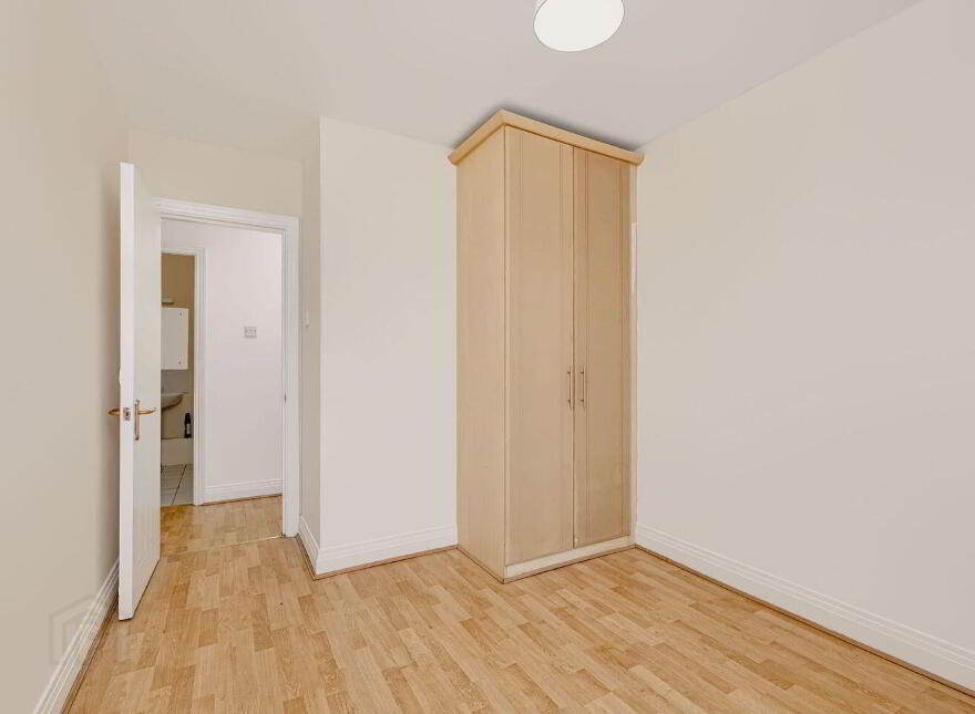 Apartment 217 Hampton Square, Hampton Green, Navan Road ( D7), Navan Road (D7), D07H5PH