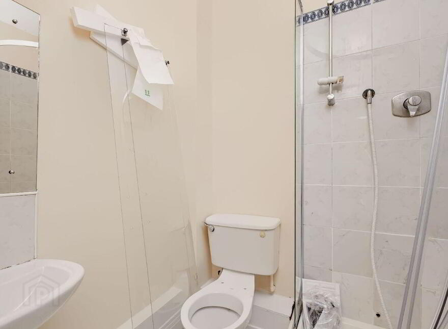Apartment 217 Hampton Square, Hampton Green, Navan Road ( D7), Navan Road (D7), D07H5PH