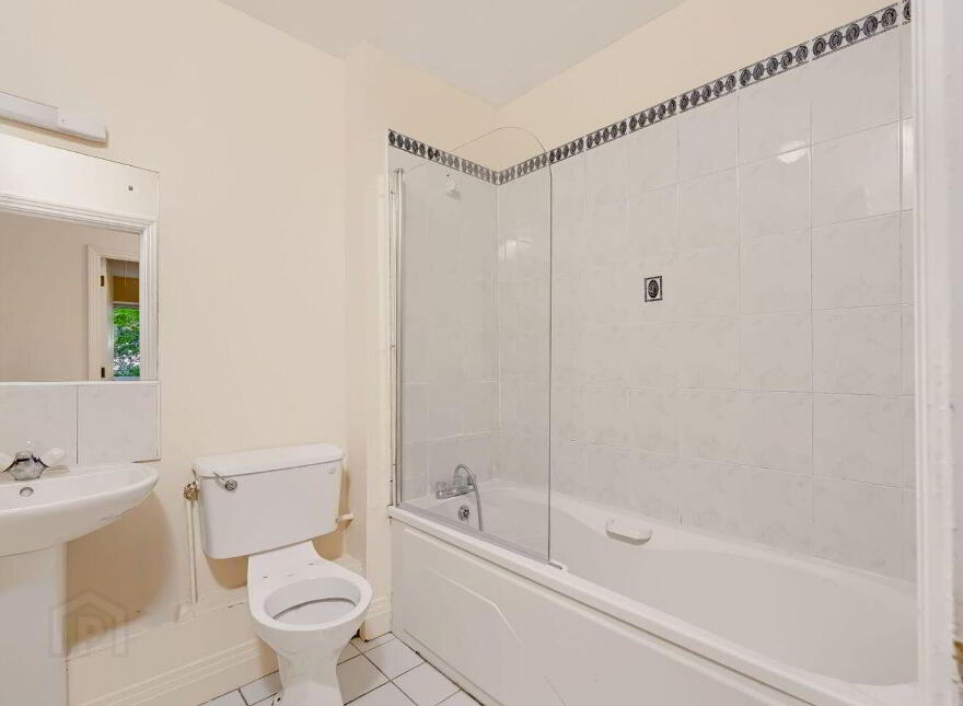 Apartment 217 Hampton Square, Hampton Green, Navan Road ( D7), Navan Road (D7), D07H5PH