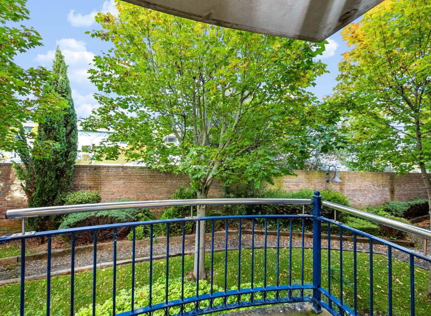 Apartment 217 Hampton Square, Hampton Green, Navan Road ( D7), Navan Road (D7), D07H5PH