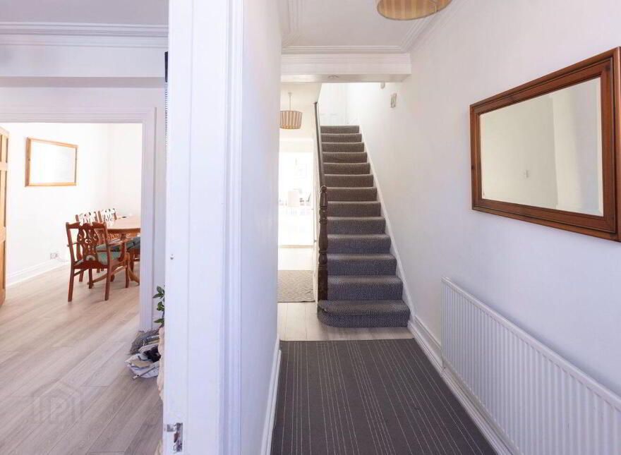 65 Carlingford Road, Drumcondra, D09A5R2