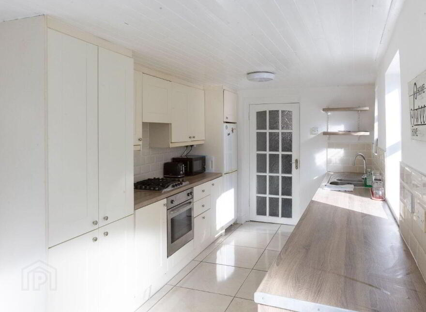 65 Carlingford Road, Drumcondra, D09A5R2