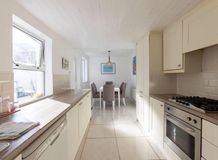 65 Carlingford Road, Drumcondra, D09A5R2