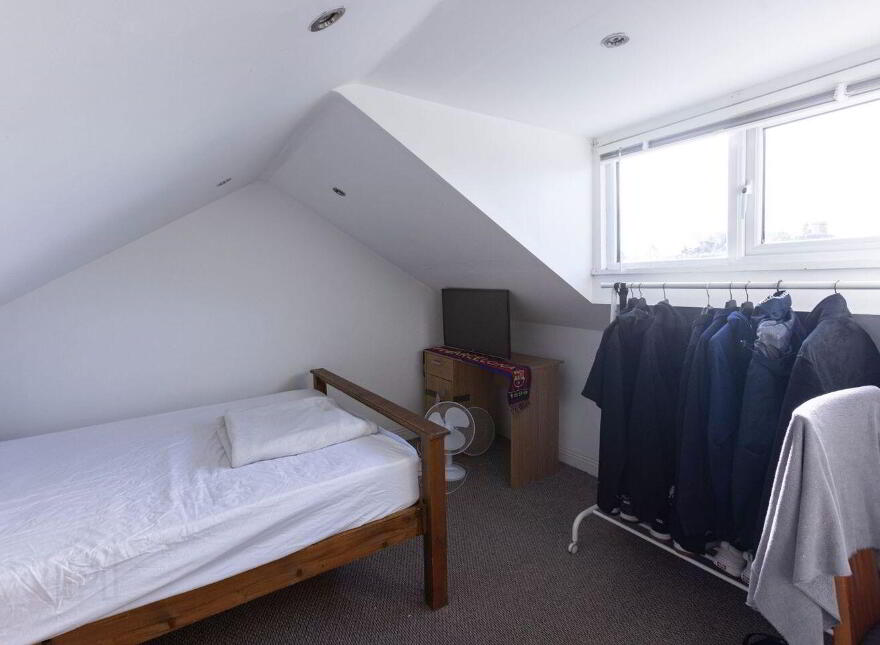 65 Carlingford Road, Drumcondra, D09A5R2
