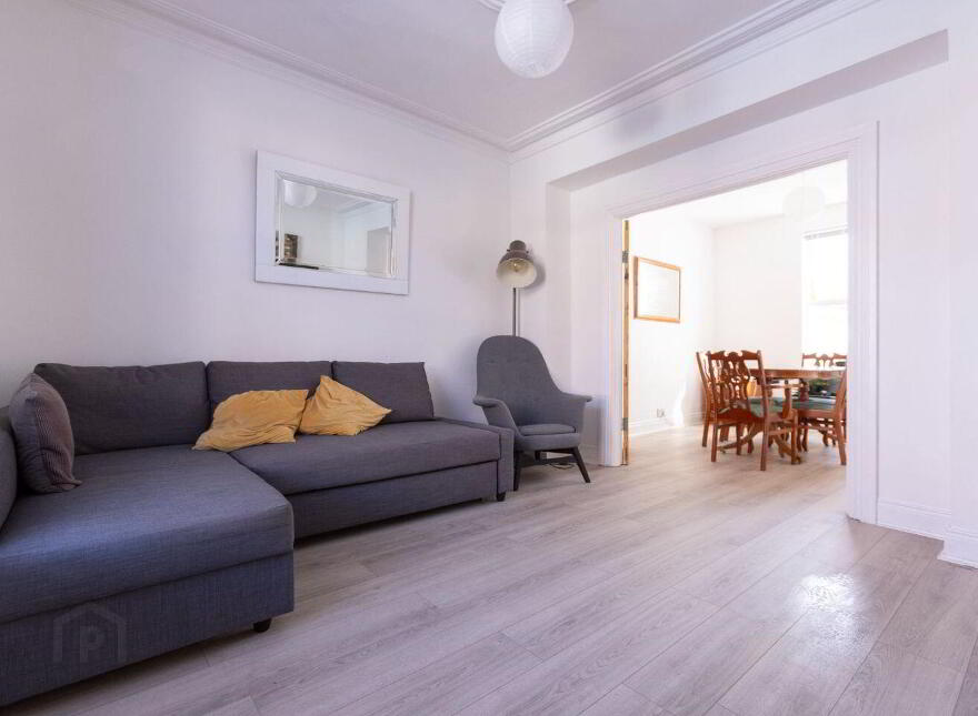 65 Carlingford Road, Drumcondra, D09A5R2