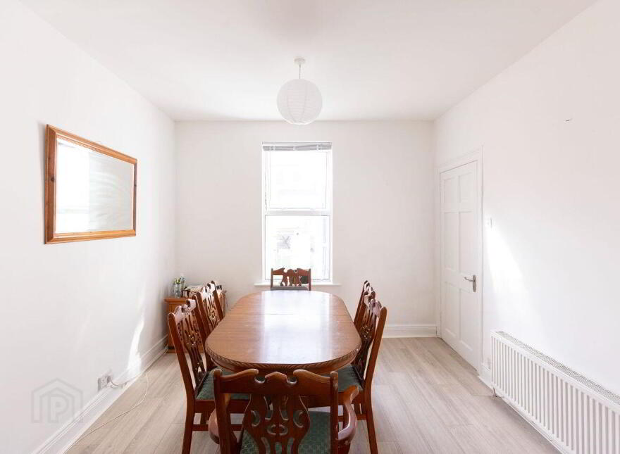 65 Carlingford Road, Drumcondra, D09A5R2