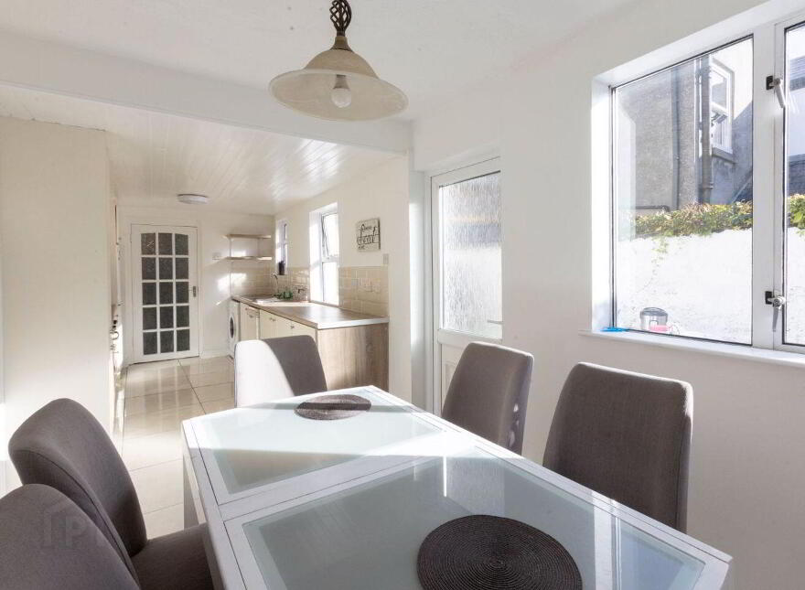 65 Carlingford Road, Drumcondra, D09A5R2