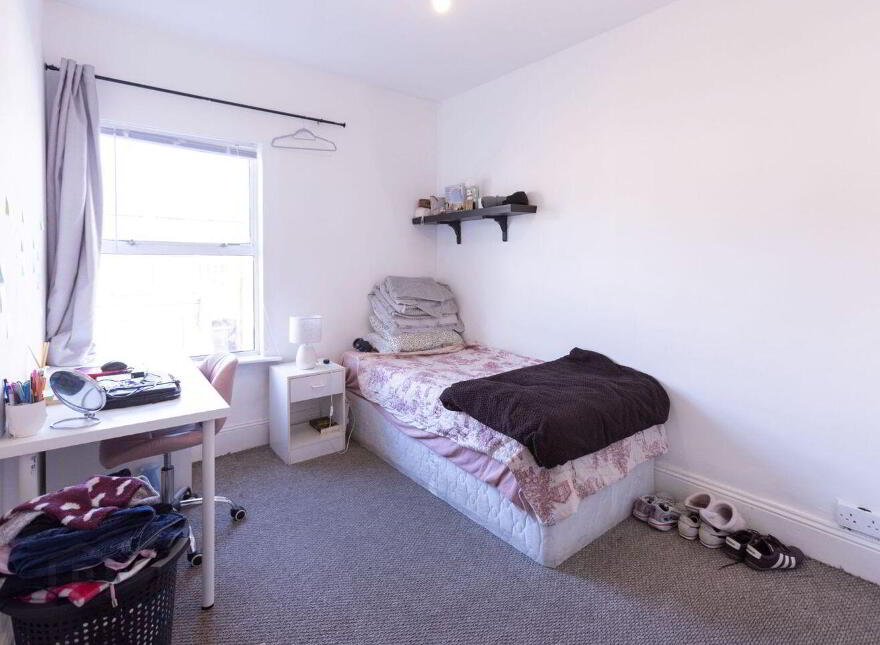 65 Carlingford Road, Drumcondra, D09A5R2