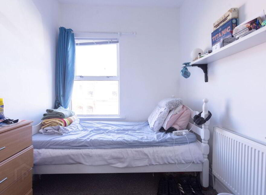 65 Carlingford Road, Drumcondra, D09A5R2