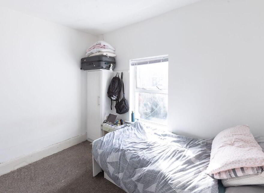 65 Carlingford Road, Drumcondra, D09A5R2