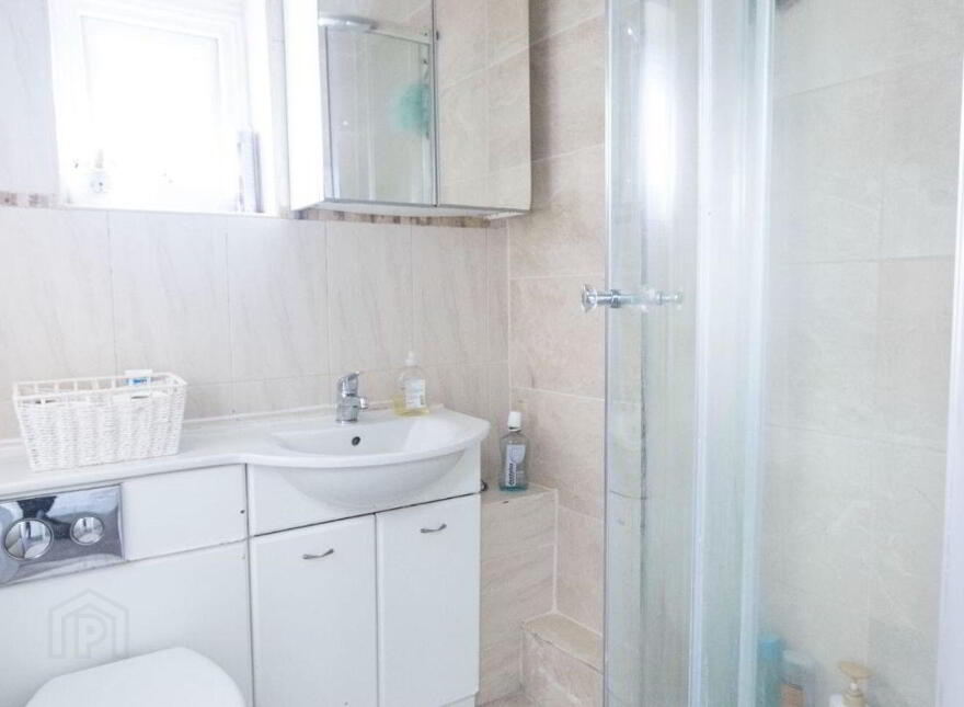 65 Carlingford Road, Drumcondra, D09A5R2