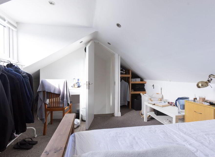 65 Carlingford Road, Drumcondra, D09A5R2