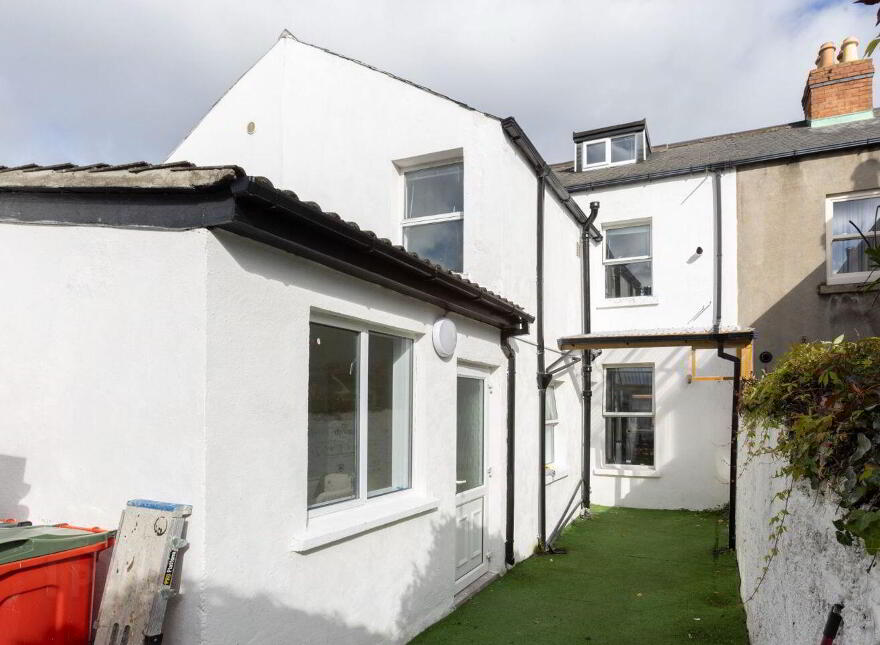 65 Carlingford Road, Drumcondra, D09A5R2