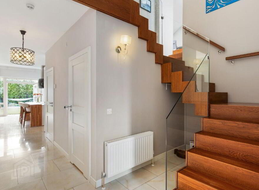 3 Glenkeen, Lott Lane, Kilcoole, A63AD85