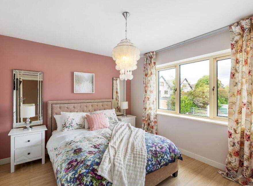 3 Glenkeen, Lott Lane, Kilcoole, A63AD85