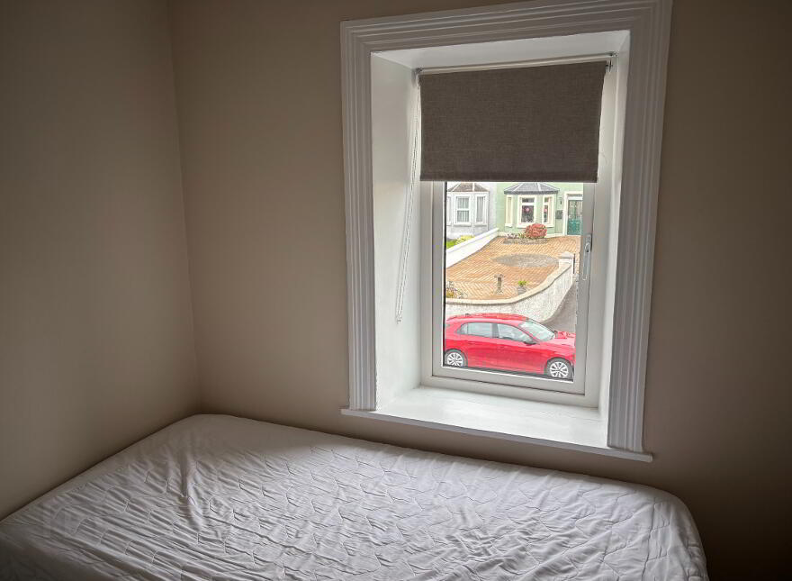 15 St Anne's Road, Killarney, V93X8NA