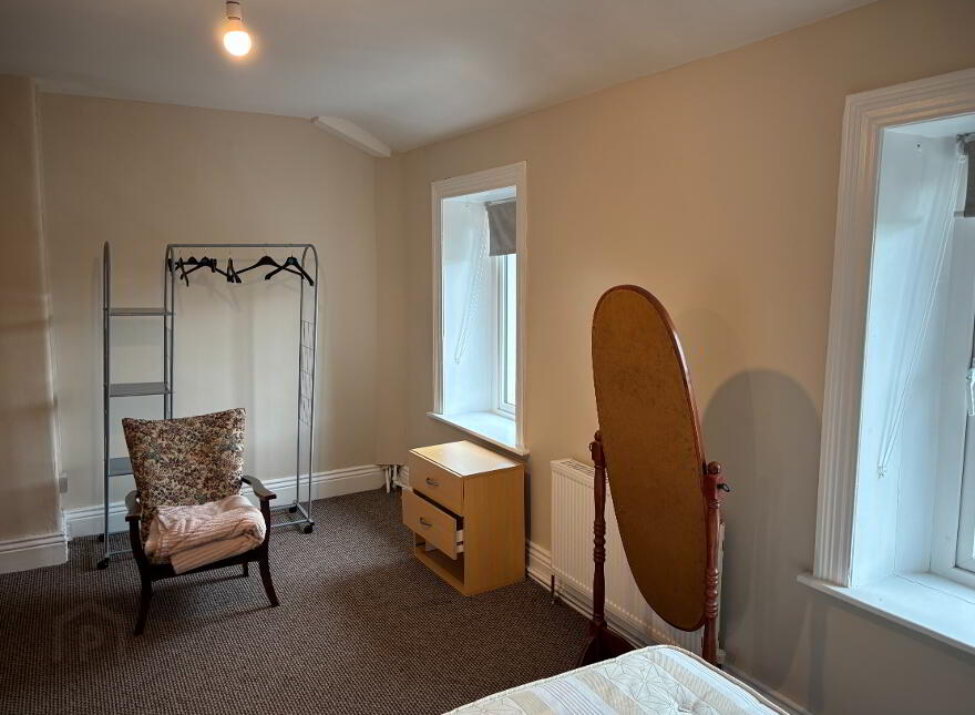 15 St Anne's Road, Killarney, V93X8NA