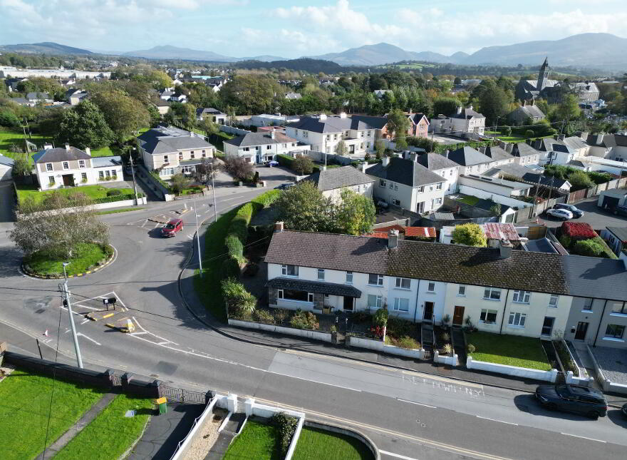 15 St Anne's Road, Killarney, V93X8NA