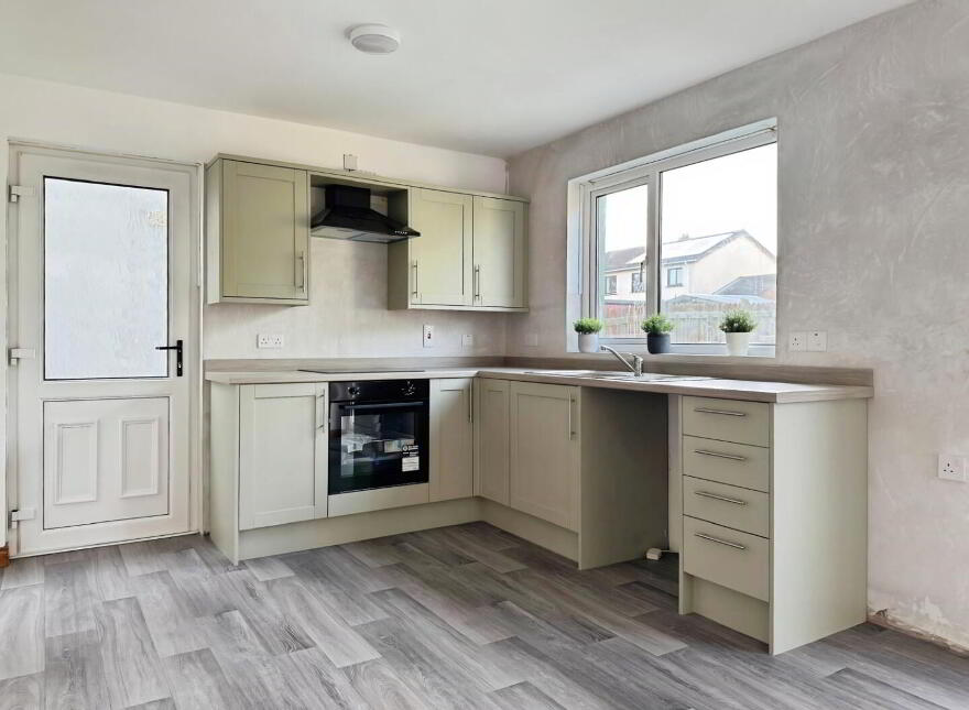 12 Ann Street, Lurgan, Craigavon, BT66 6BJ