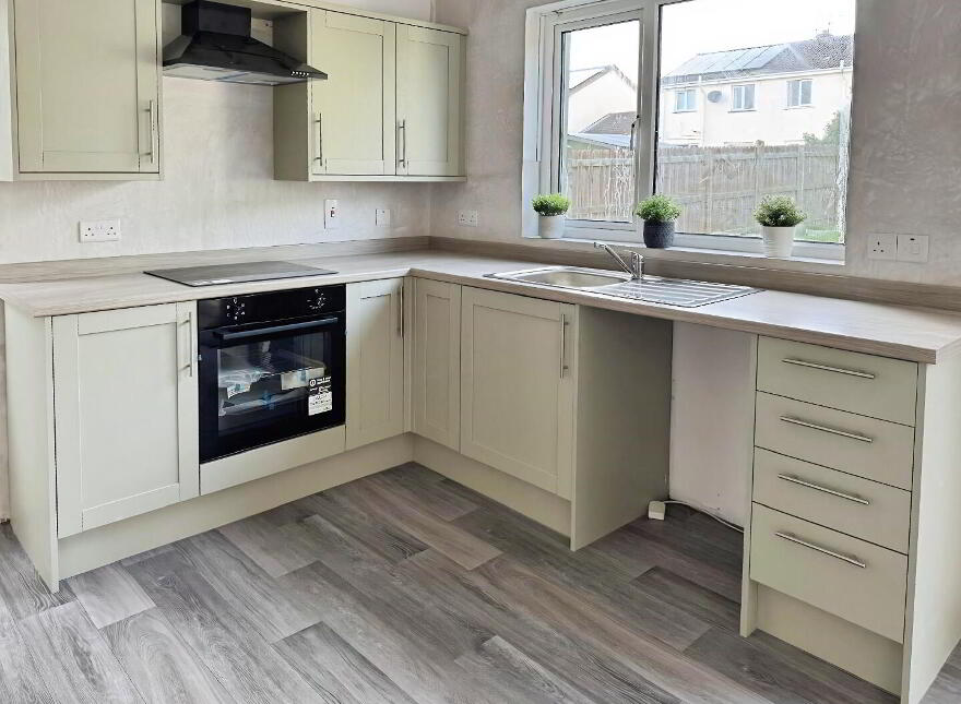 12 Ann Street, Lurgan, Craigavon, BT66 6BJ