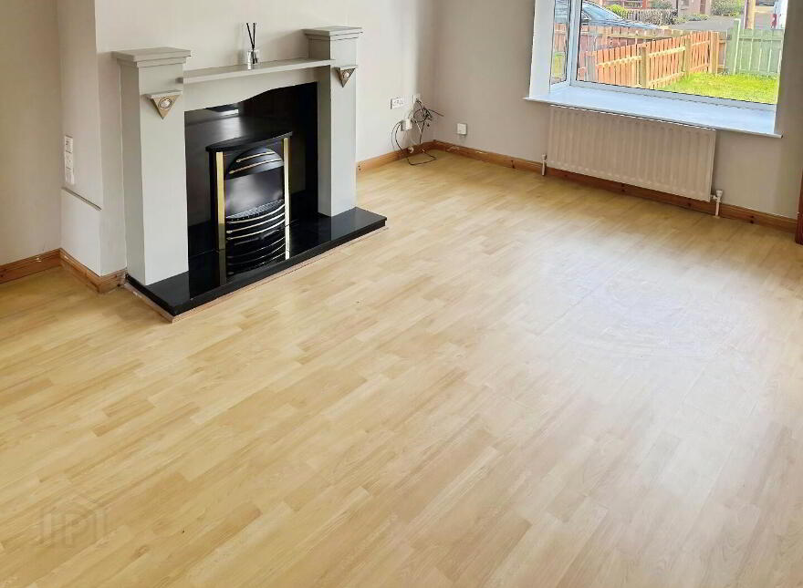 12 Ann Street, Lurgan, Craigavon, BT66 6BJ