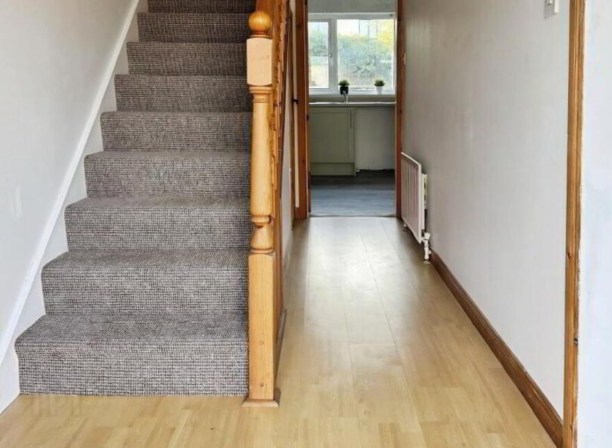12 Ann Street, Lurgan, Craigavon, BT66 6BJ