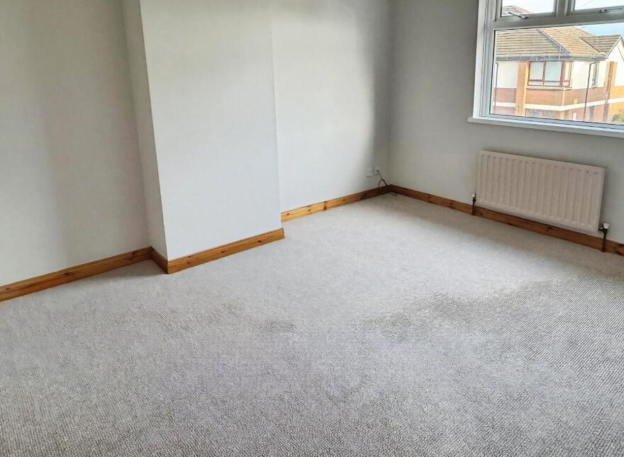 12 Ann Street, Lurgan, Craigavon, BT66 6BJ