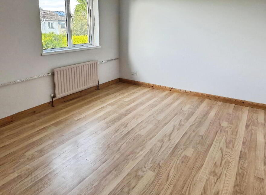 12 Ann Street, Lurgan, Craigavon, BT66 6BJ