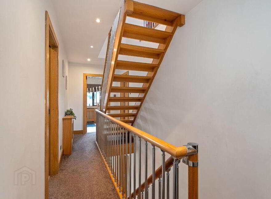 Lothlorien, Larchfield Close, Commons Road, Fairhill, T23N2Y6
