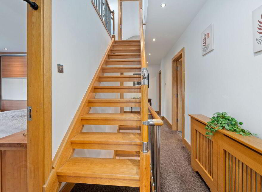 Lothlorien, Larchfield Close, Commons Road, Fairhill, T23N2Y6