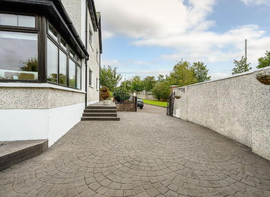 Lothlorien, Larchfield Close, Commons Road, Fairhill, T23N2Y6