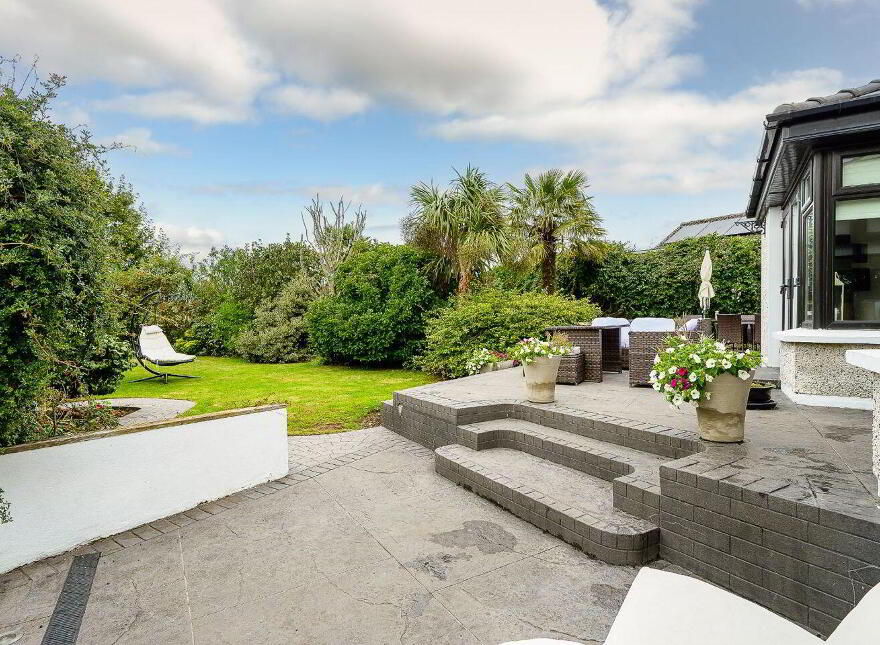 Lothlorien, Larchfield Close, Commons Road, Fairhill, T23N2Y6