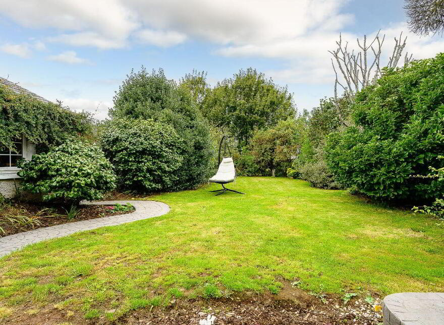Lothlorien, Larchfield Close, Commons Road, Fairhill, T23N2Y6