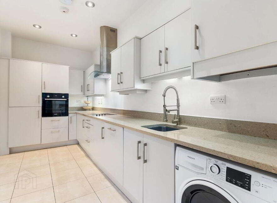 Apartment 9 Cairnbrook Manor, Carrickmines, Carrickmines, D18VD87