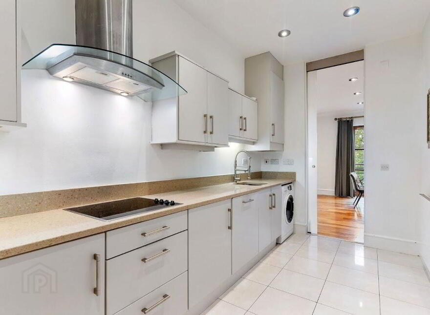Apartment 9 Cairnbrook Manor, Carrickmines, Carrickmines, D18VD87