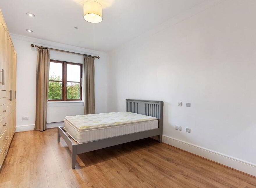 Apartment 9 Cairnbrook Manor, Carrickmines, Carrickmines, D18VD87