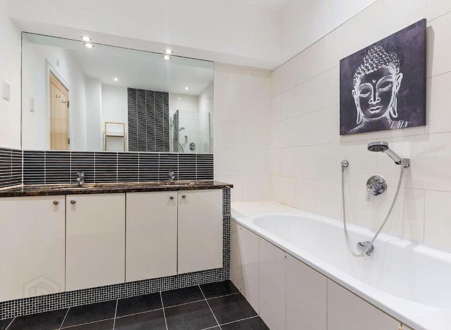 Apartment 9 Cairnbrook Manor, Carrickmines, Carrickmines, D18VD87