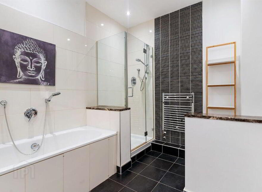 Apartment 9 Cairnbrook Manor, Carrickmines, Carrickmines, D18VD87
