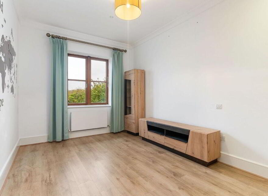 Apartment 9 Cairnbrook Manor, Carrickmines, Carrickmines, D18VD87