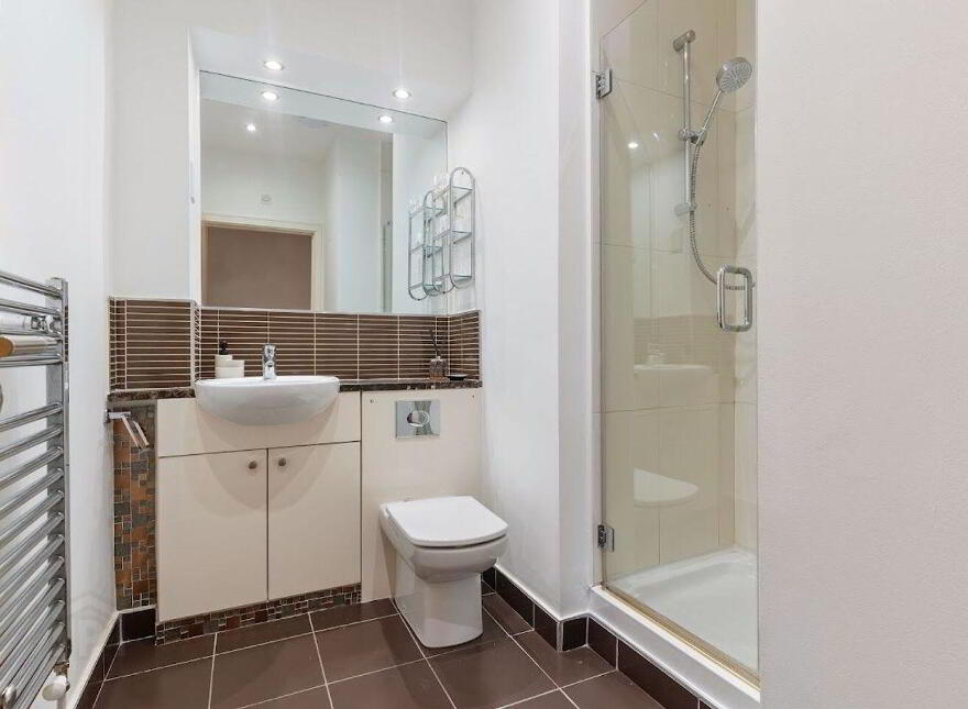 Apartment 9 Cairnbrook Manor, Carrickmines, Carrickmines, D18VD87