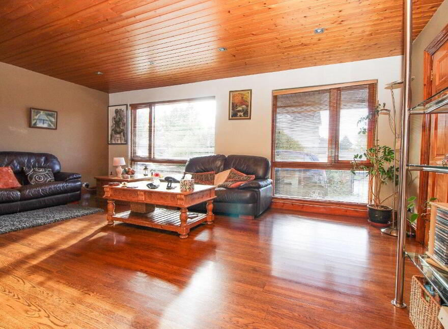 32 Rosebank, Old Bawn, Tallaght, Tallaght, D24E03F