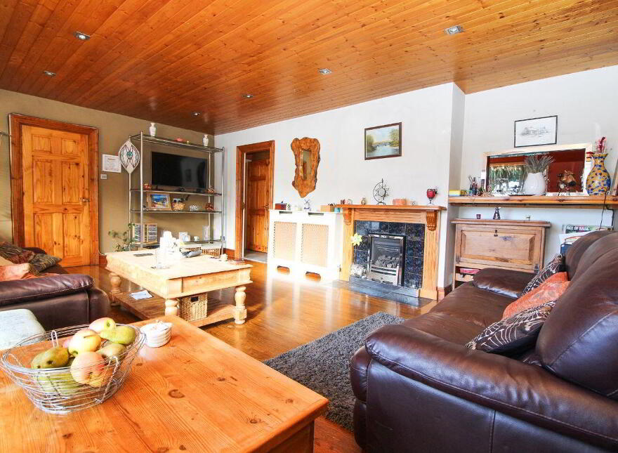 32 Rosebank, Old Bawn, Tallaght, Tallaght, D24E03F