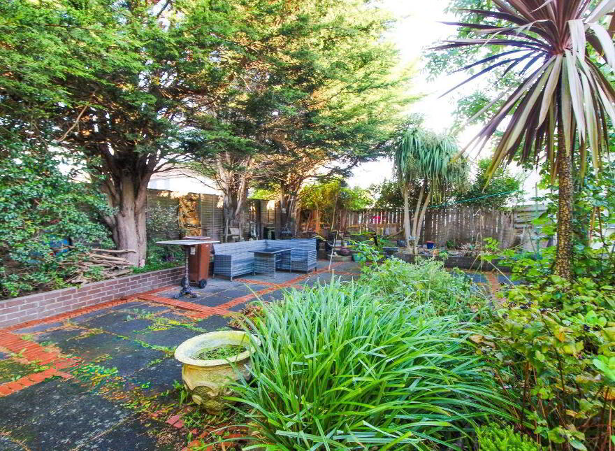 32 Rosebank, Old Bawn, Tallaght, Tallaght, D24E03F