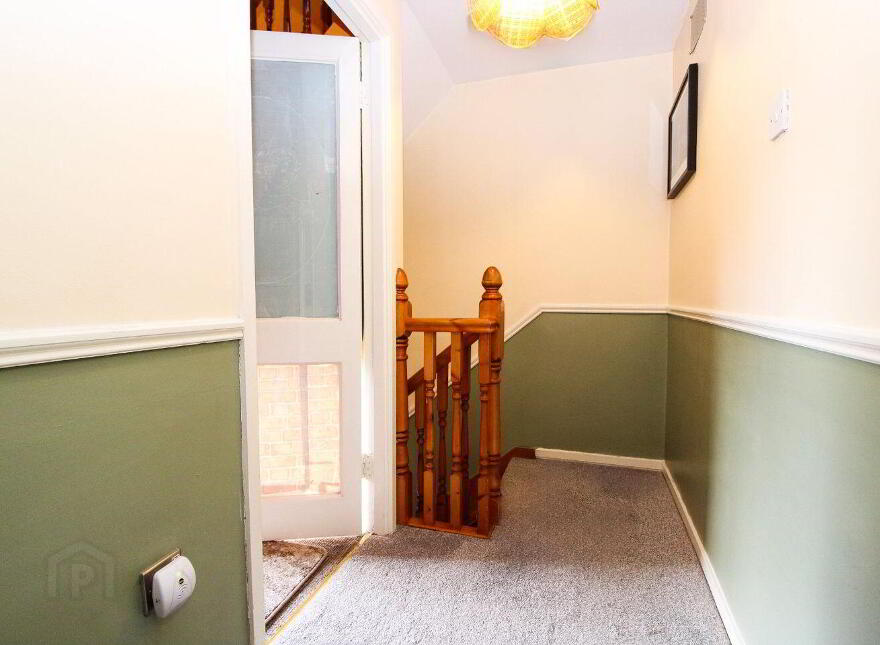 32 Rosebank, Old Bawn, Tallaght, Tallaght, D24E03F