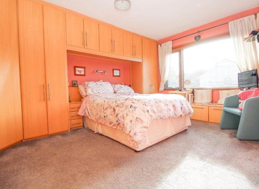 32 Rosebank, Old Bawn, Tallaght, Tallaght, D24E03F