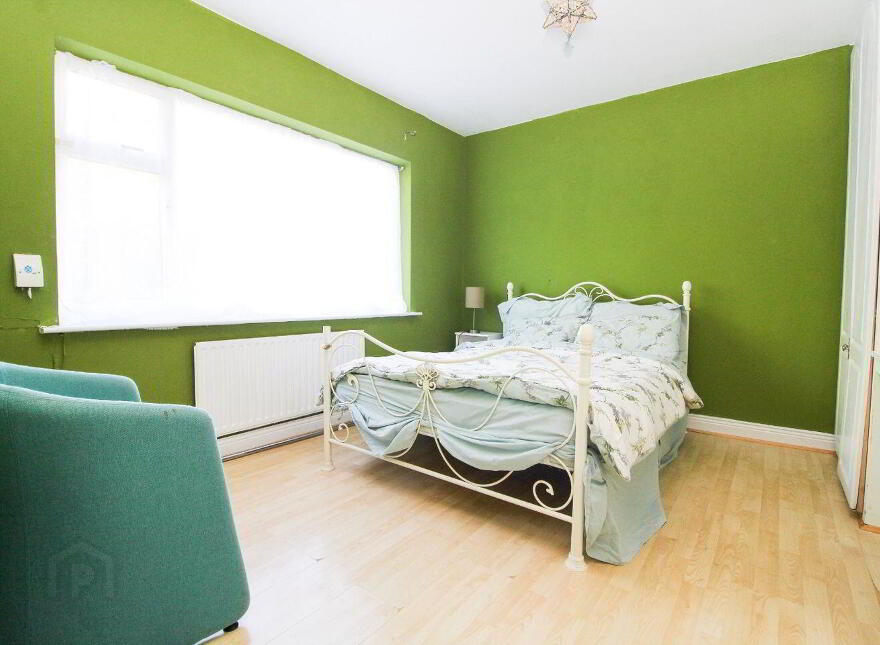 32 Rosebank, Old Bawn, Tallaght, Tallaght, D24E03F