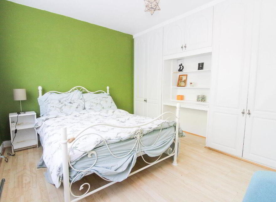 32 Rosebank, Old Bawn, Tallaght, Tallaght, D24E03F