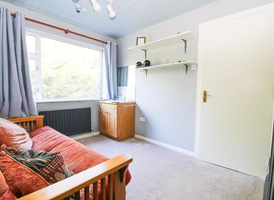 32 Rosebank, Old Bawn, Tallaght, Tallaght, D24E03F
